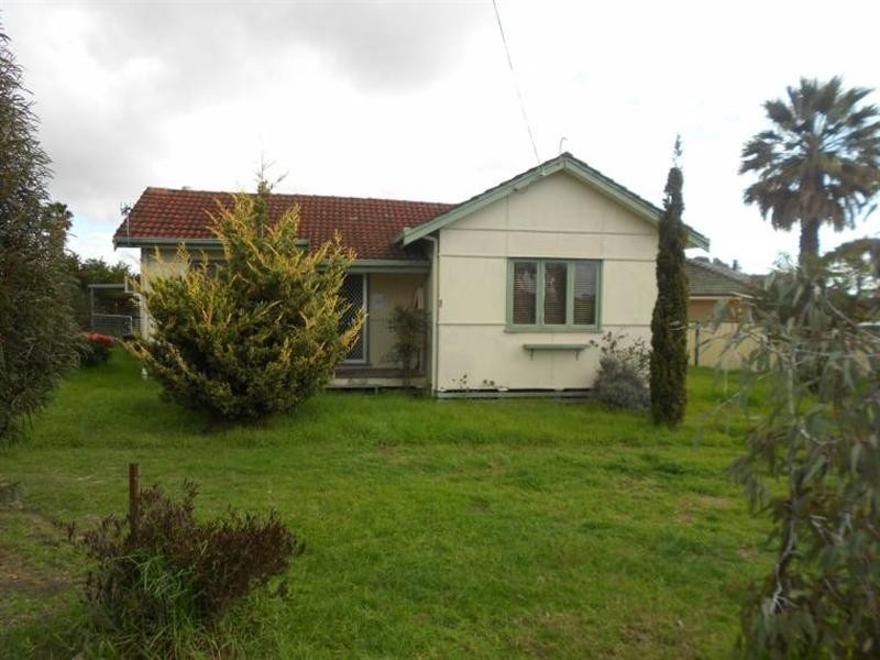 83 Yougenup Road, Gnowangerup WA 6335