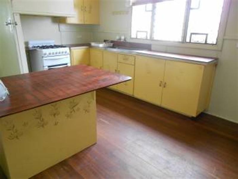 83 Yougenup Road, Gnowangerup WA 6335