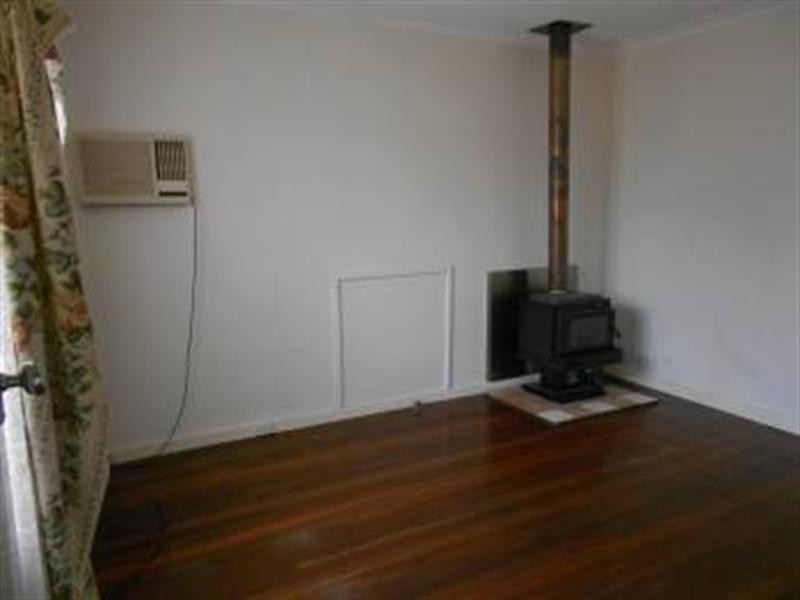 83 Yougenup Road, Gnowangerup WA 6335