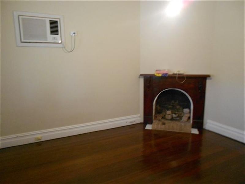 16 Amherst Street, Katanning WA 6317