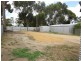 16 Amherst Street, Katanning WA 6317