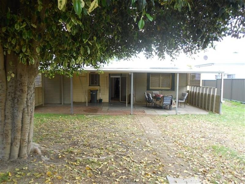 16 Amherst Street, Katanning WA 6317
