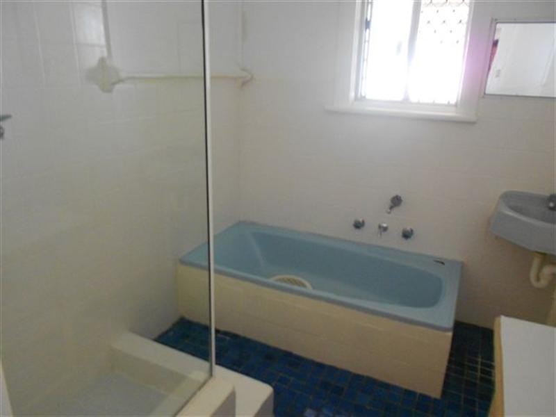 16 Amherst Street, Katanning WA 6317