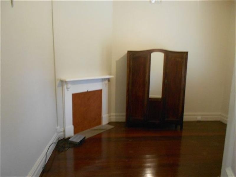 16 Amherst Street, Katanning WA 6317