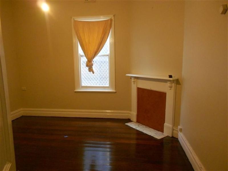 16 Amherst Street, Katanning WA 6317