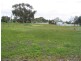 Lot 4 Moojebing Road, Katanning WA 6317