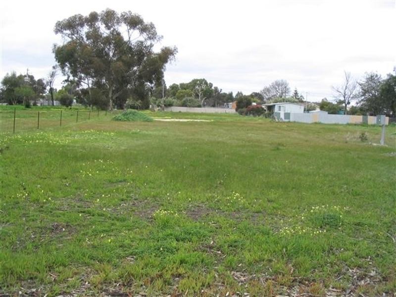 Lot 4 Moojebing Road, Katanning WA 6317
