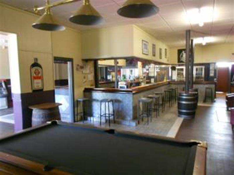 43 Austral Terrace, Katanning WA 6317