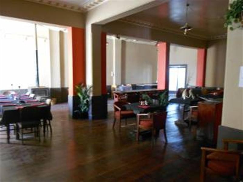 43 Austral Terrace, Katanning WA 6317