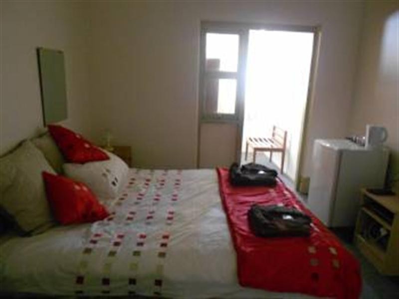 43 Austral Terrace, Katanning WA 6317