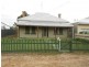 16 Amherst, Katanning WA 6317