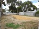 16 Amherst, Katanning WA 6317