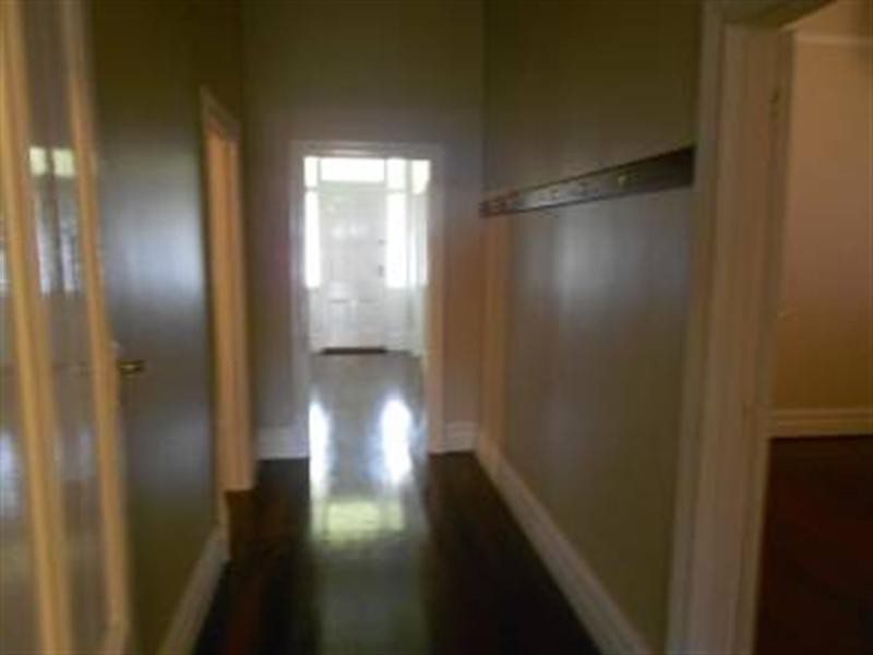 16 Amherst, Katanning WA 6317