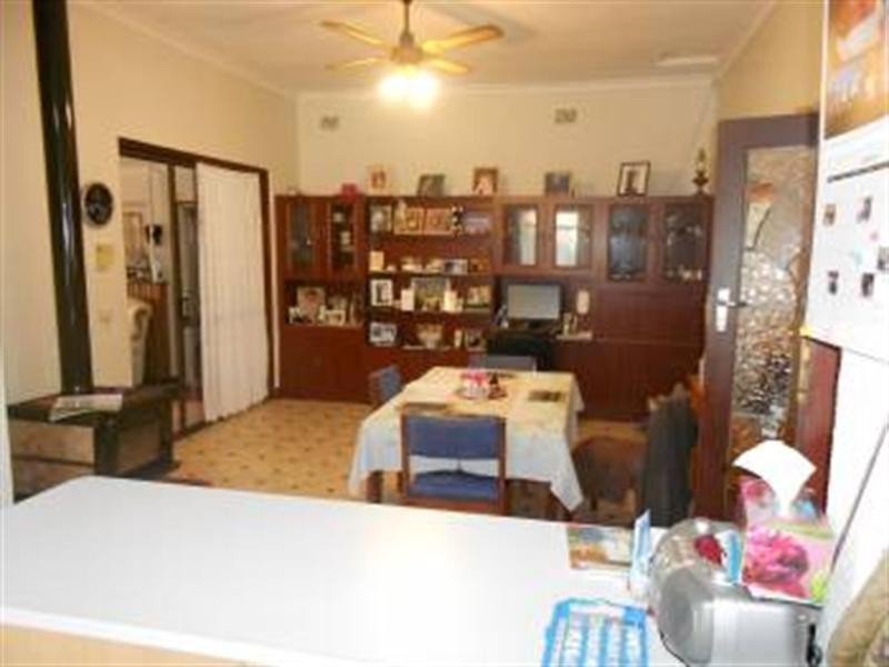 29 Carew Street, Katanning WA 6317