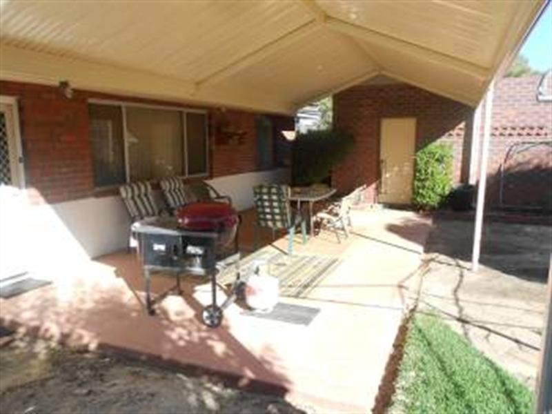 29 Carew Street, Katanning WA 6317