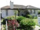 9 Charles Street, Katanning WA 6317