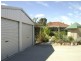 9 Charles Street, Katanning WA 6317