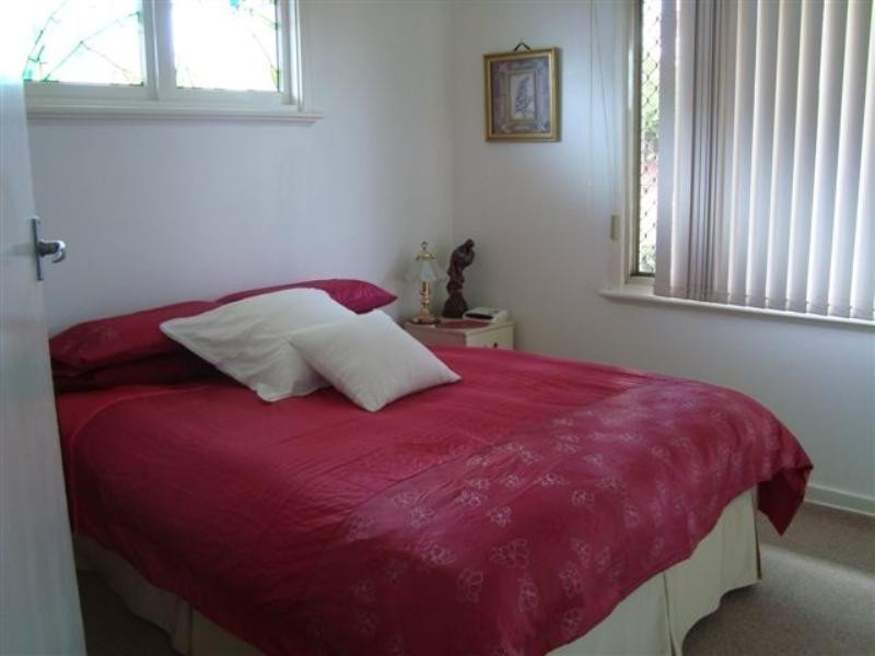 9 Charles Street, Katanning WA 6317