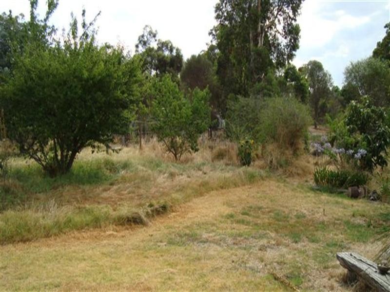 122 Blackwood Road, Muradup WA 6394