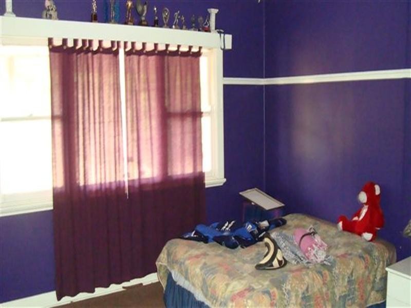 122 Blackwood Road, Muradup WA 6394