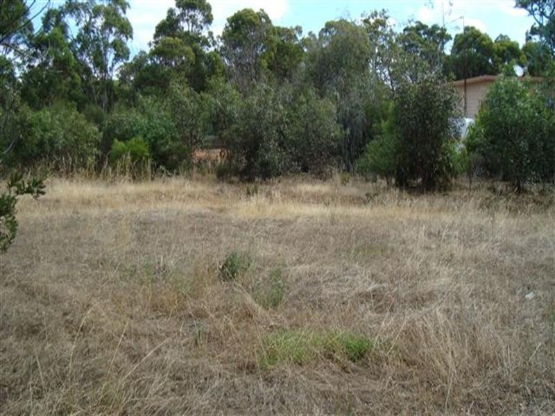 122 Blackwood Road, Muradup WA 6394