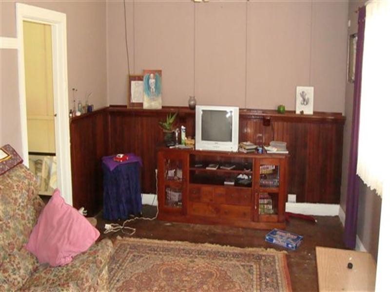 122 Blackwood Road, Muradup WA 6394