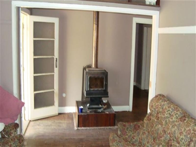 122 Blackwood Road, Muradup WA 6394