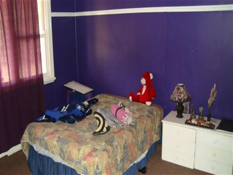 122 Blackwood Road, Muradup WA 6394