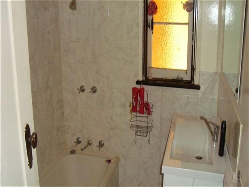 122 Blackwood Road, Muradup WA 6394