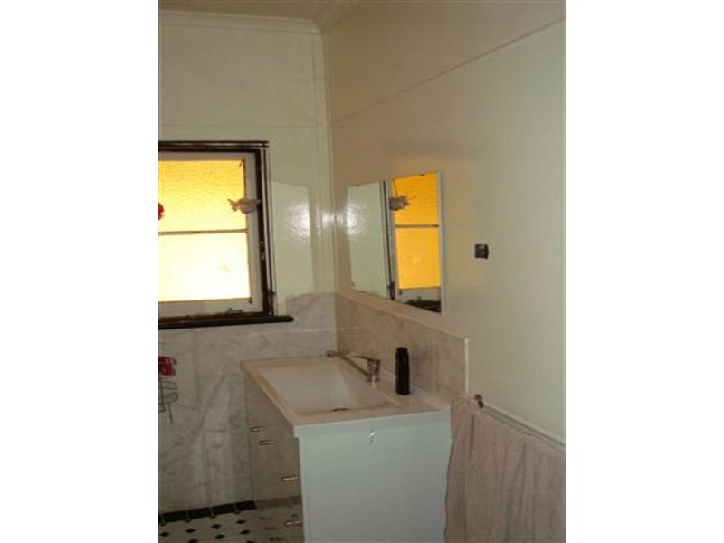 122 Blackwood Road, Muradup WA 6394