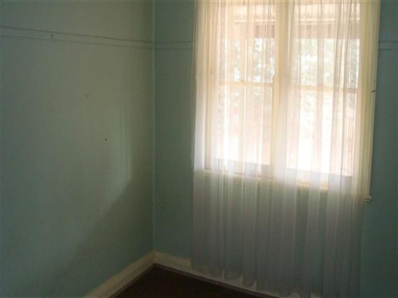 122 Blackwood Road, Muradup WA 6394