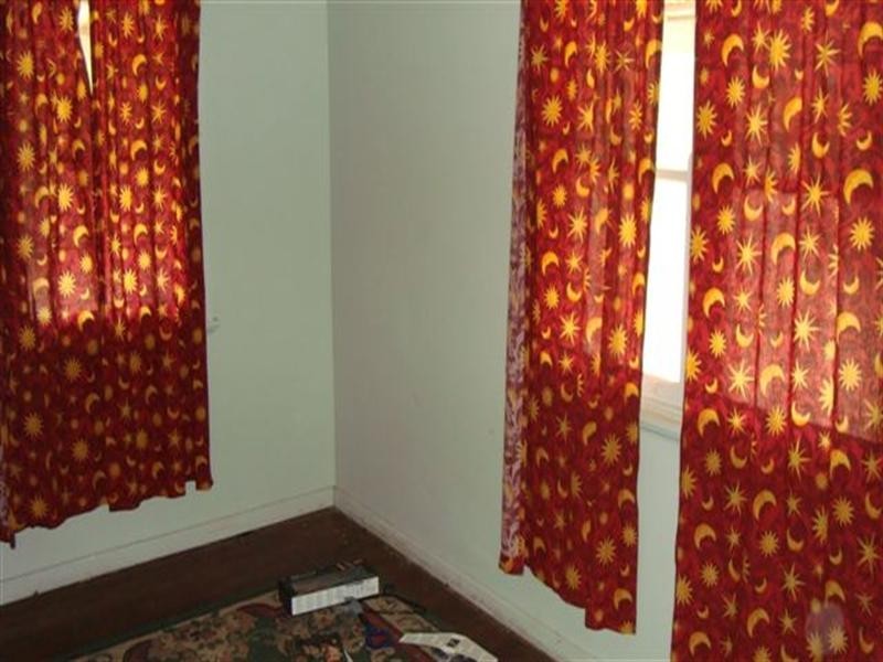 122 Blackwood Road, Muradup WA 6394