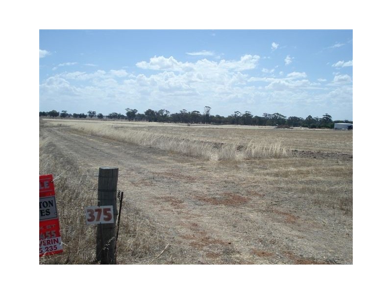 375 Spencer Road, Broomehill WA 6318