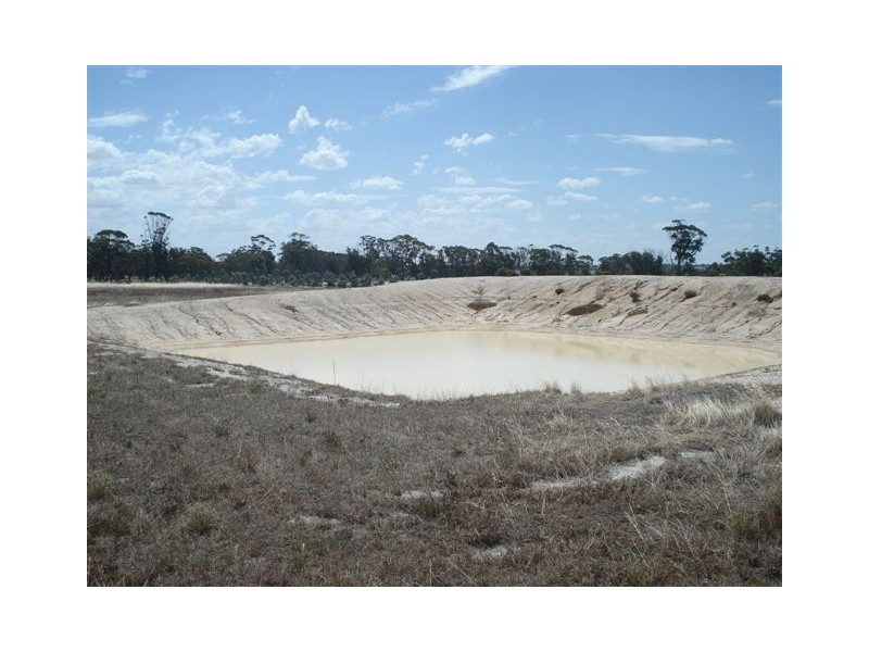 375 Spencer Road, Broomehill WA 6318