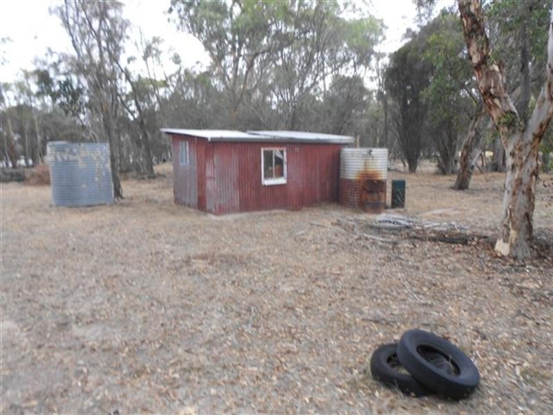 L3 Williams Street, Beaufort River WA 6394