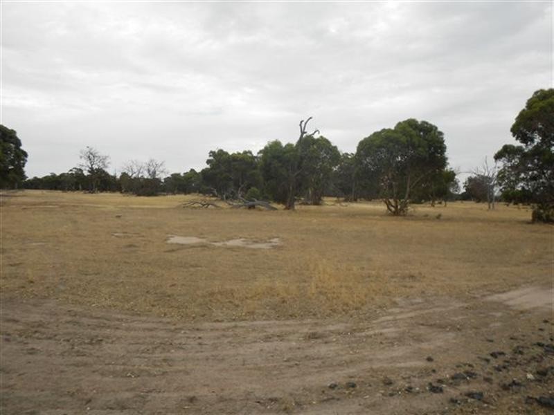 L3 Williams Street, Beaufort River WA 6394