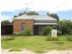 8 Beach Street, Katanning WA 6317