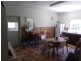 8 Beach Street, Katanning WA 6317