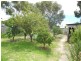 8 Beach Street, Katanning WA 6317