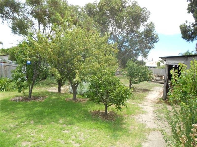 8 Beach Street, Katanning WA 6317