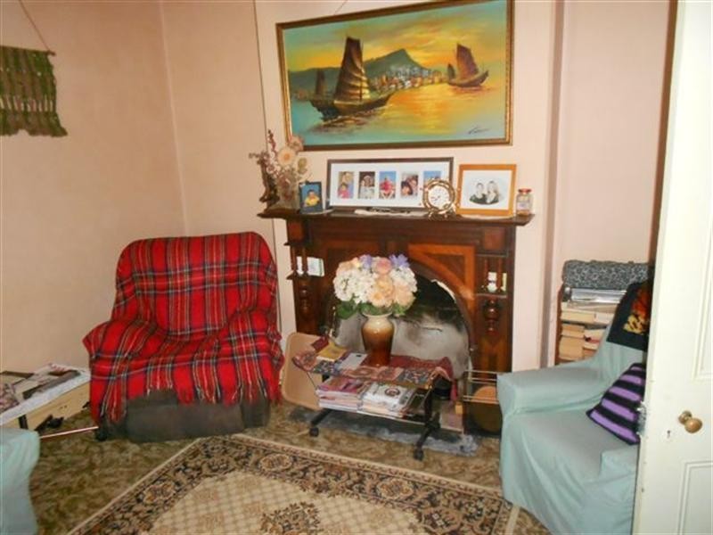 8 Beach Street, Katanning WA 6317
