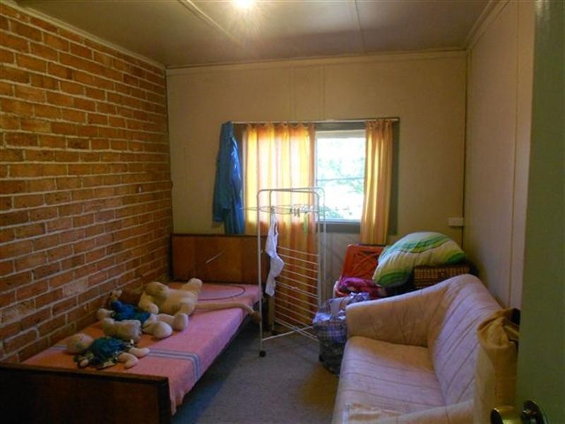 8 Beach Street, Katanning WA 6317