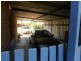 8 Beach Street, Katanning WA 6317