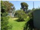 8 Beach Street, Katanning WA 6317