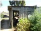 8 Beach Street, Katanning WA 6317