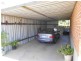 8 Beach Street, Katanning WA 6317