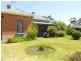 8 Beach Street, Katanning WA 6317