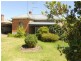 8 Beach Street, Katanning WA 6317