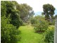 8 Beach Street, Katanning WA 6317