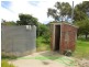 8 Beach Street, Katanning WA 6317